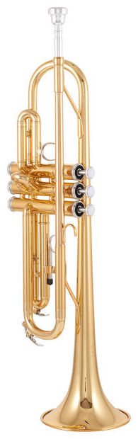 Yamaha YTR 2330  - 