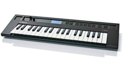 Yamaha Reface DX  - 