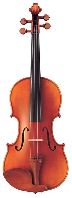 Yamaha V 20 G 4/4  - 