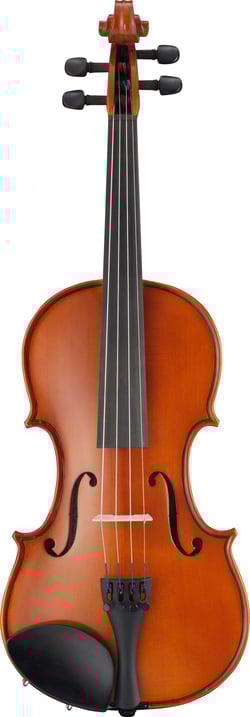 Yamaha V3-SKA 4/4  - 