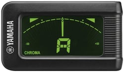 Yamaha YTC5  - 