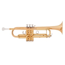 Yamaha YTR-4335 GII  - 