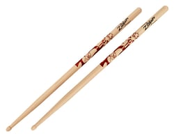 Zildjian Dave Grohl  - 