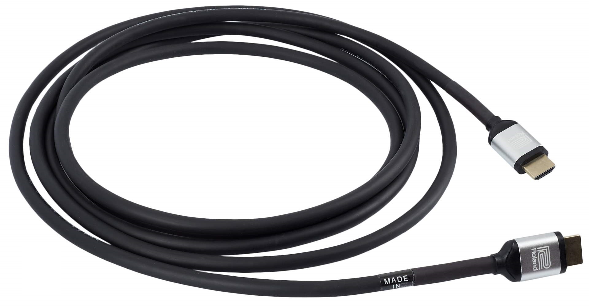 cabo HDMI comprimento 5 metros