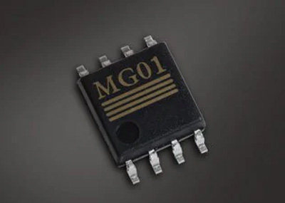 yamaha serie mg