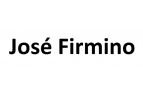José Firmino José Firmino