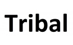 Tribal Tribal