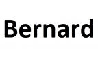 Bernard Bernard