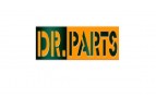 DR. PARTS