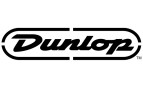 Dunlop