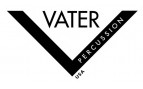 Vater Percussion Vater Percussion