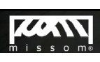 Missom Missom
