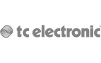 TC Electronic