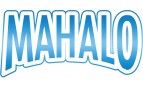 Mahalo Mahalo