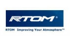RTOM RTOM