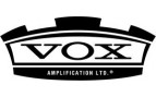 Vox Vox