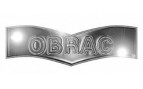 Obrac Obrac