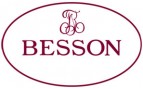 Besson Besson