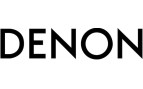 Denon Denon