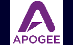 Apogee Apogee
