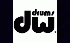 Drums DW