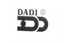 DADI DRUMS DADI DRUMS
