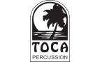 TOCA PERCUSSION TOCA PERCUSSION