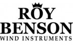 Roy Benson Roy Benson