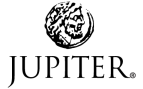 Jupiter Jupiter
