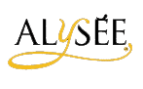 Alysée