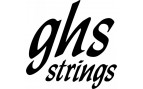 GHS GHS