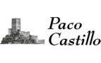 Paco Castillo Paco Castillo