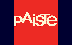 Paiste Paiste
