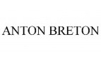 Anton Breton Anton Breton