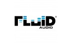 Fluid Audio Fluid Audio