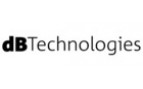 dB Technologies dB Technologies