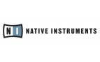 Native Instruments