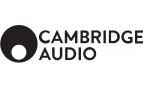 Cambridge Cambridge