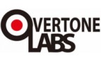 Overtone Labs Overtone Labs