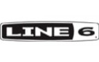 Line6