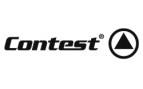 Contest Contest