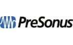 Presonus