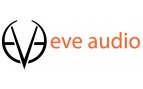 EVE Audio EVE Audio
