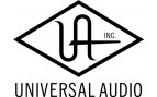 Universal Audio