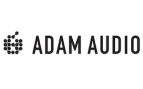 Adam Adam