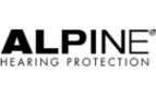 Alpine Alpine