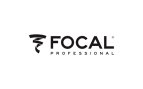 Focal