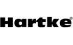 Hartke Hartke