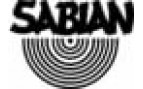 Sabian Sabian