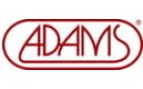 Adams 
